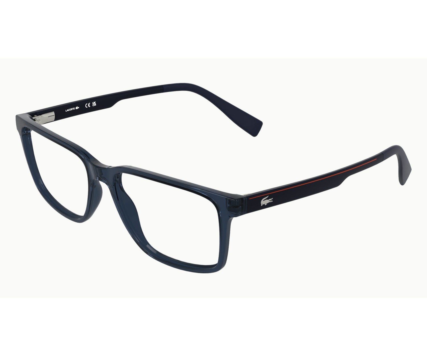 Lacoste - L4005 - 410 - 56