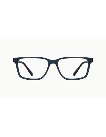 Lacoste - L4005 - 410 - 56 2