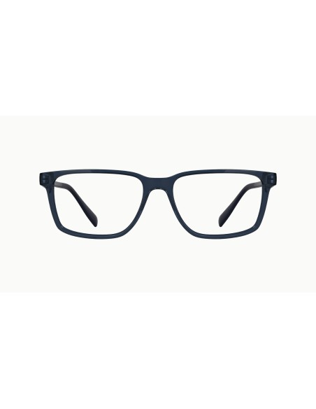 Lacoste - L4005 - 410 - 56
