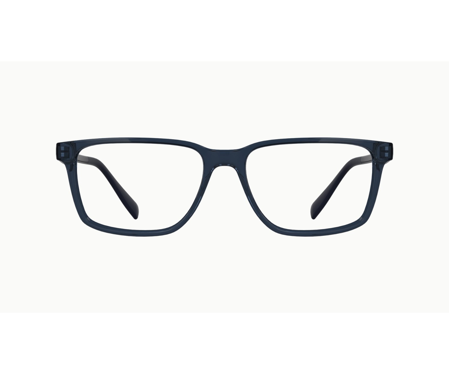 Lacoste - L4005 - 410 - 56