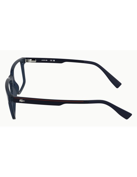Lacoste - L4005 - 410 - 56