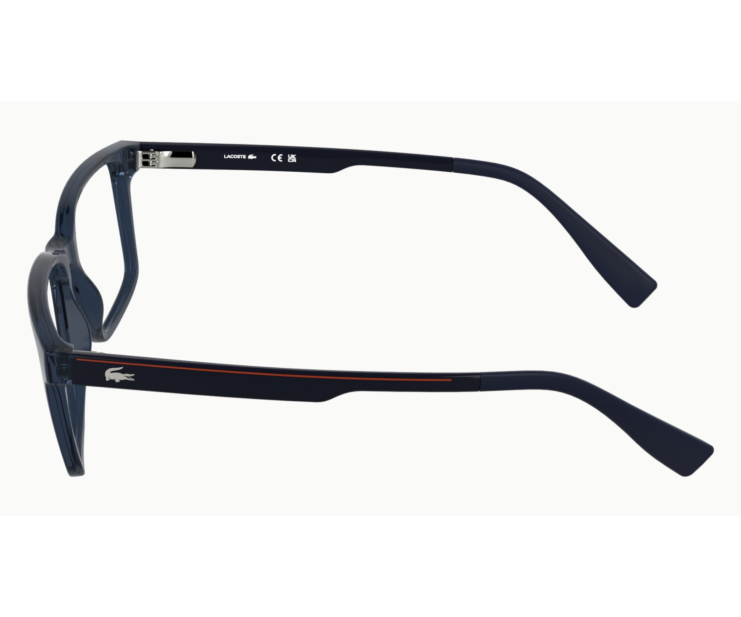 Lacoste - L4005 - 410 - 56