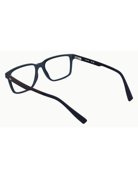Lacoste - L4005 - 410 - 56
