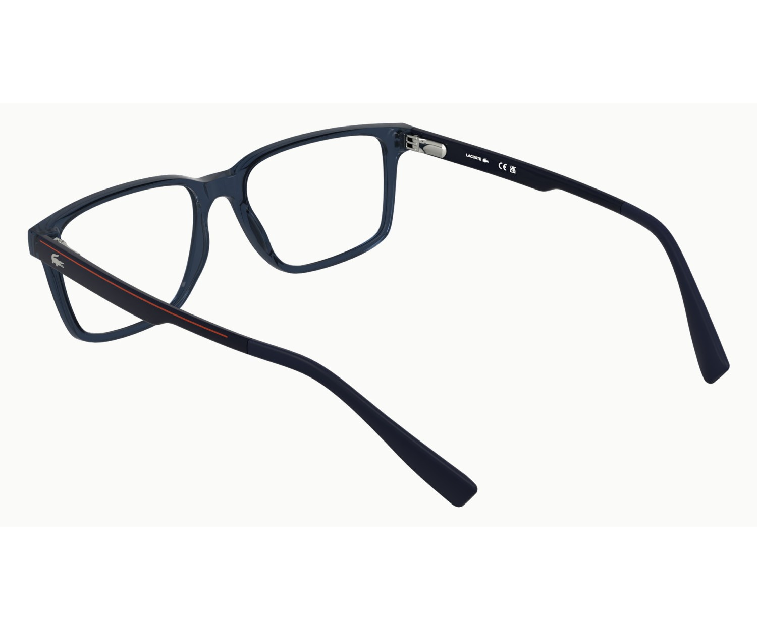 Lacoste - L4005 - 410 - 56