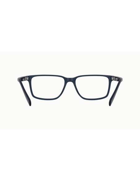 Lacoste - L4005 - 410 - 56