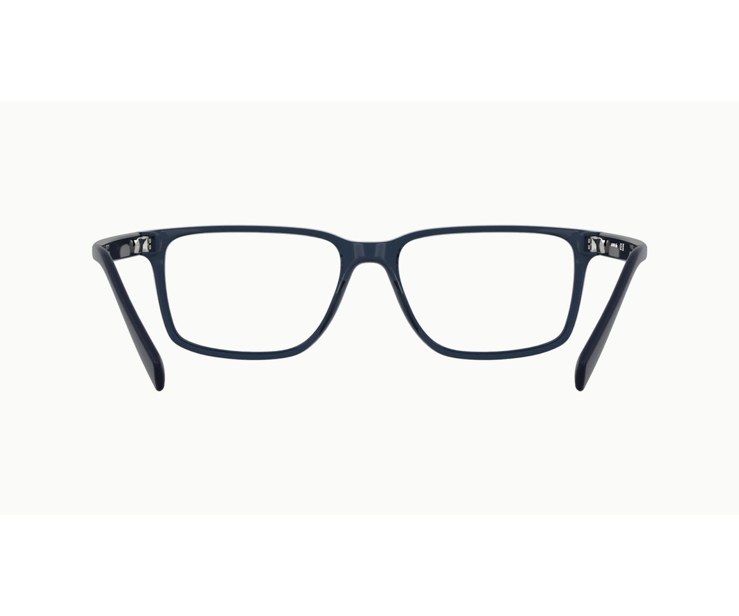 Lacoste - L4005 - 410 - 56