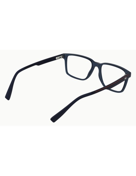 Lacoste - L4005 - 410 - 56