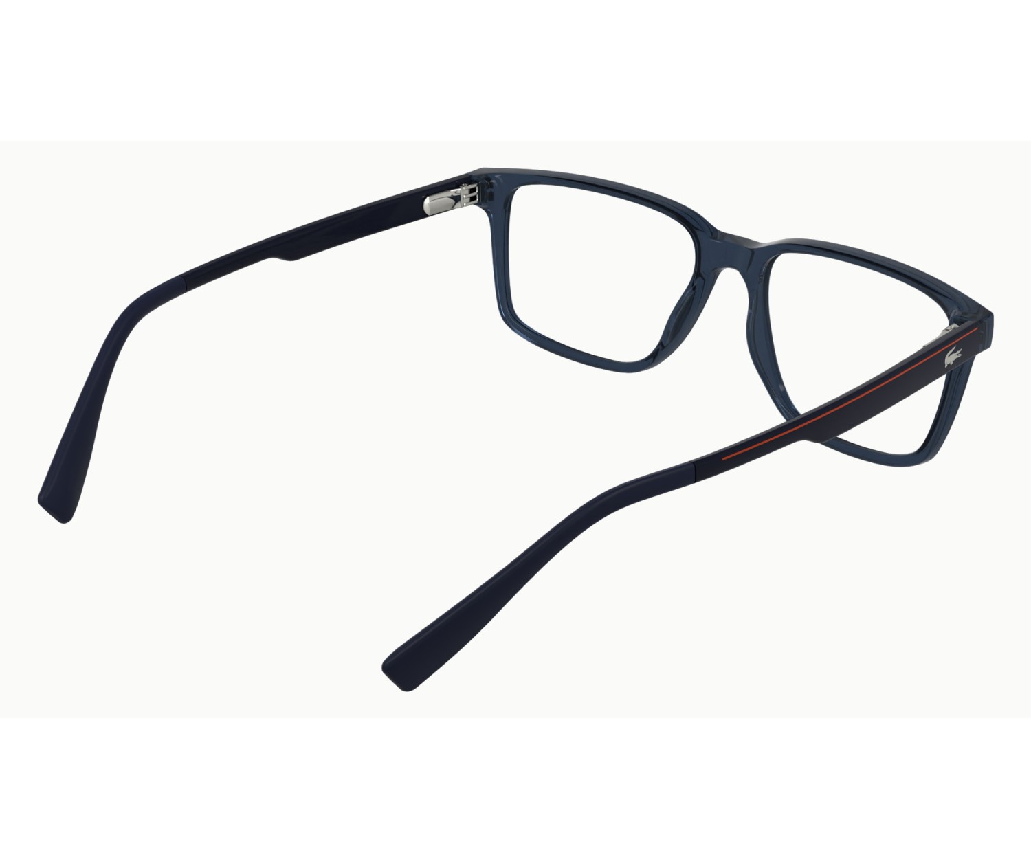 Lacoste - L4005 - 410 - 56