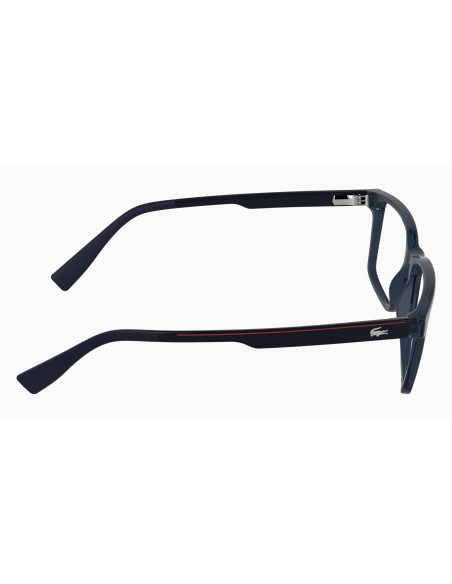 Lacoste - L4005 - 410 - 56