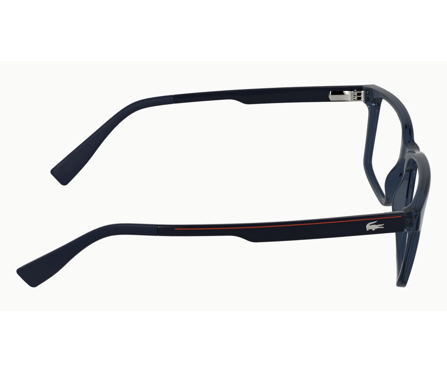 Lacoste - L4005 - 410 - 56