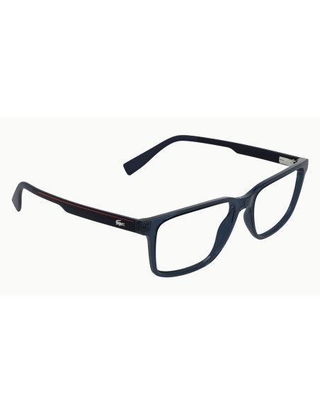 Lacoste - L4005 - 410 - 56