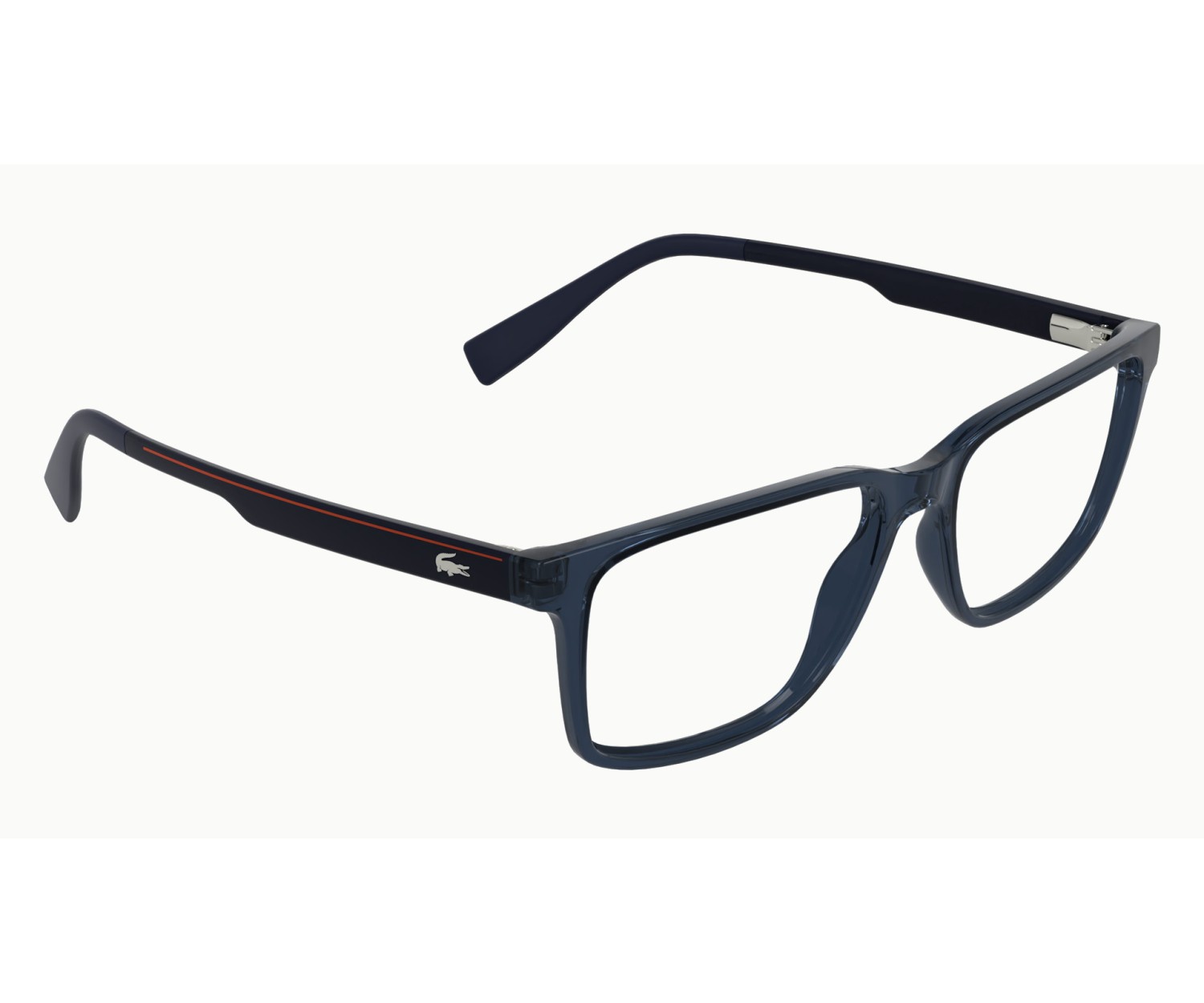 Lacoste - L4005 - 410 - 56