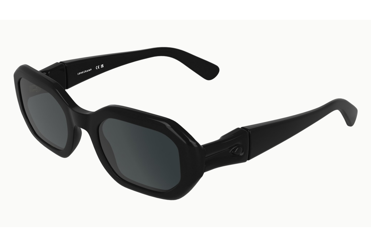 Longchamp - LO794S - 001 - 52