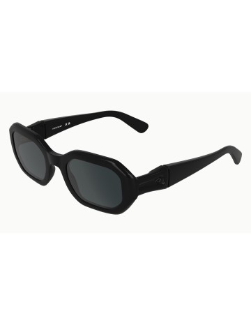 Longchamp - LO794S - 001 - 52