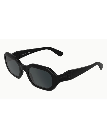 Longchamp - LO794S - 001 - 52