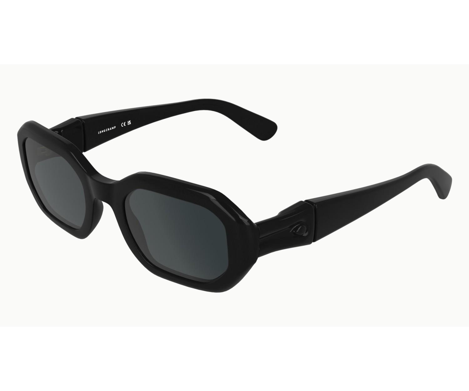 Longchamp - LO794S - 001 - 52