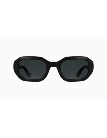 Longchamp - LO794S - 001 - 52 2