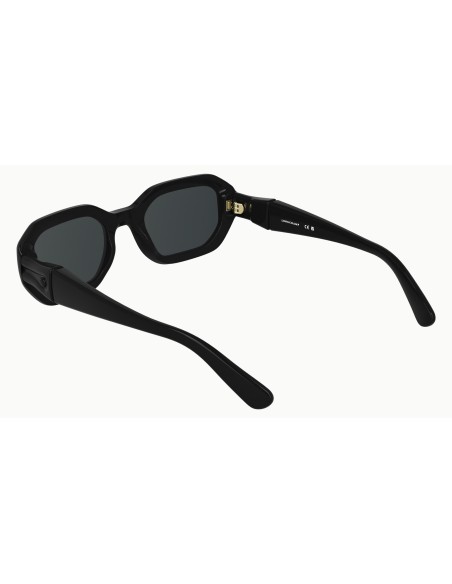 Longchamp - LO794S - 001 - 52