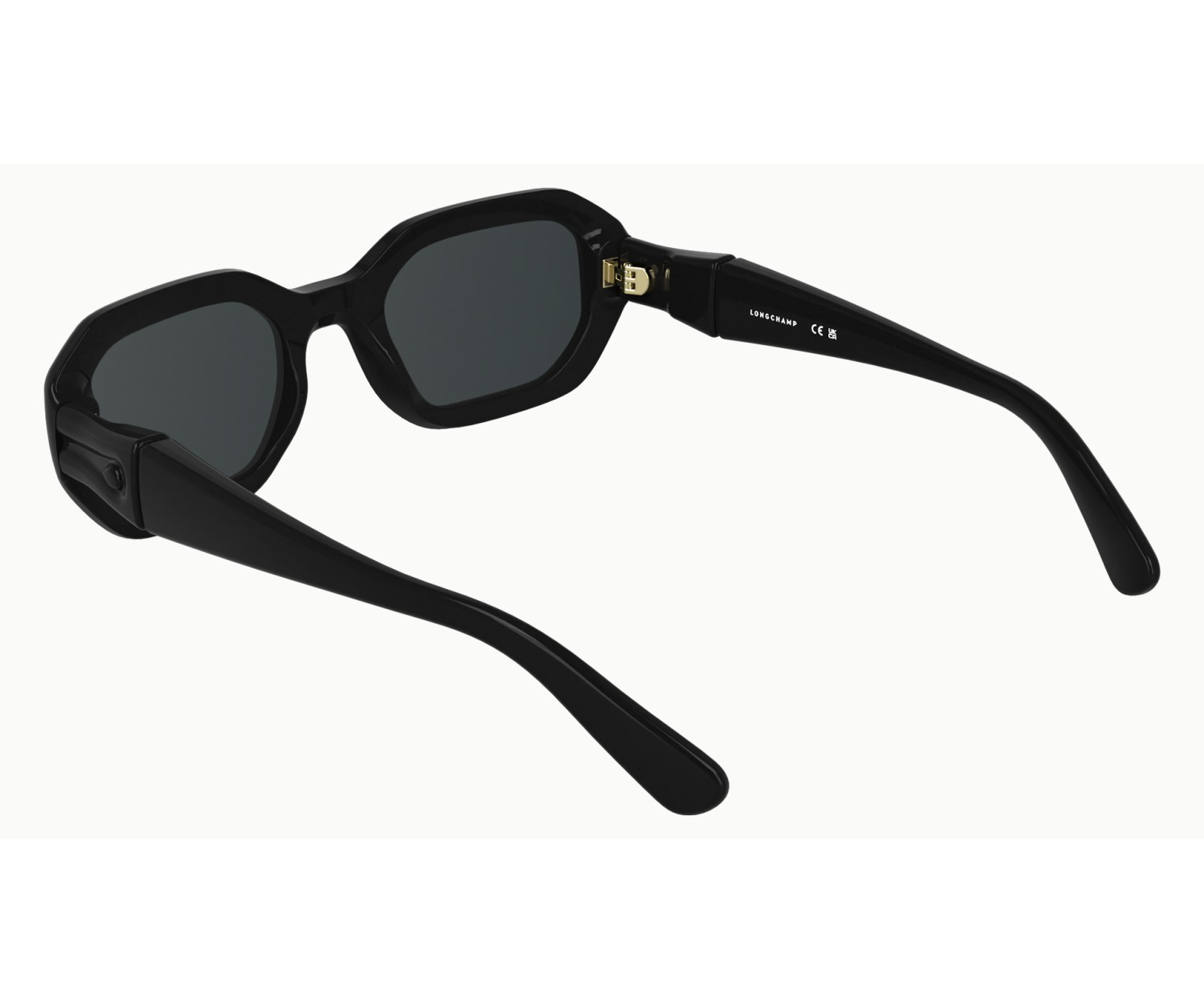Longchamp - LO794S - 001 - 52