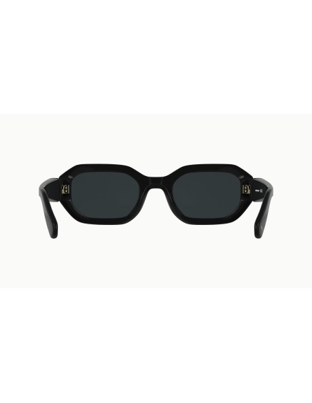 Longchamp - LO794S - 001 - 52