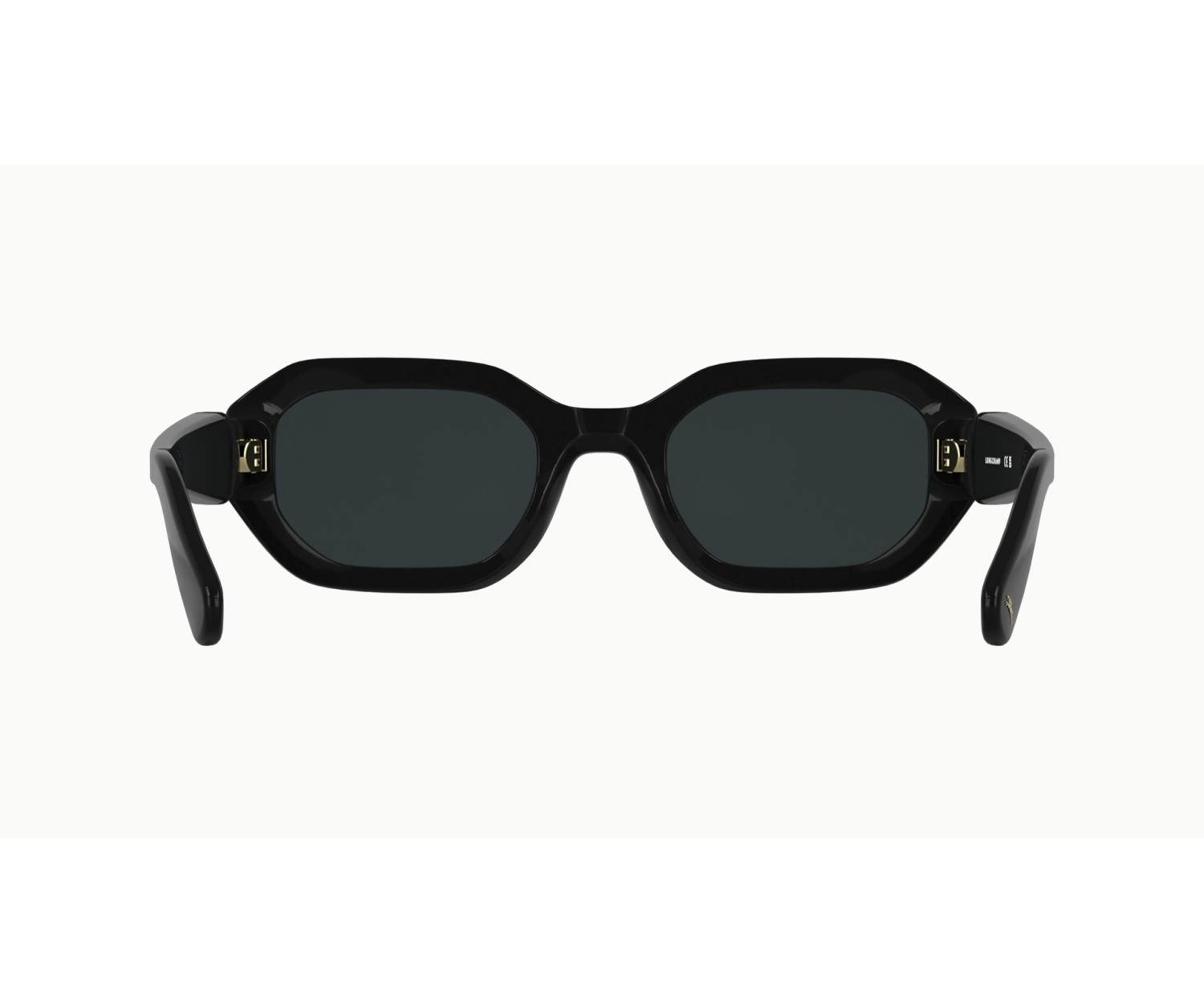 Longchamp - LO794S - 001 - 52