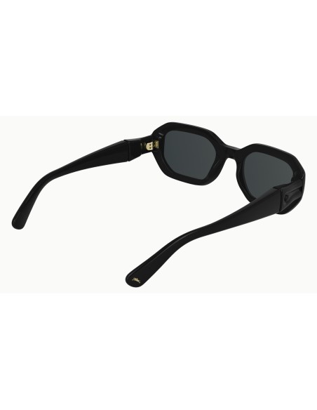 Longchamp - LO794S - 001 - 52