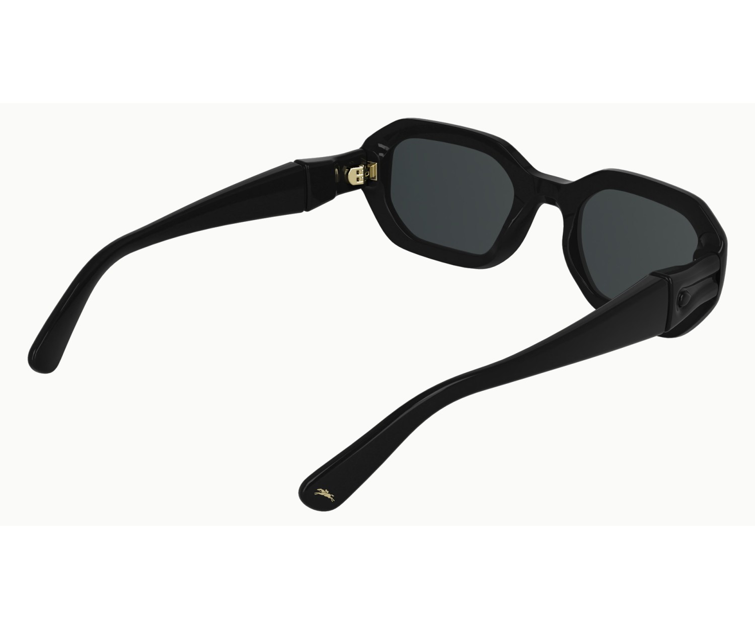 Longchamp - LO794S - 001 - 52