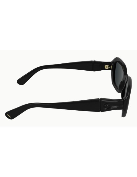 Longchamp - LO794S - 001 - 52