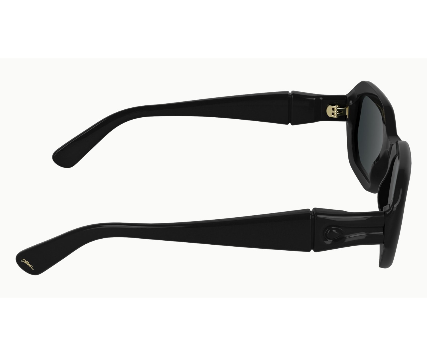 Longchamp - LO794S - 001 - 52