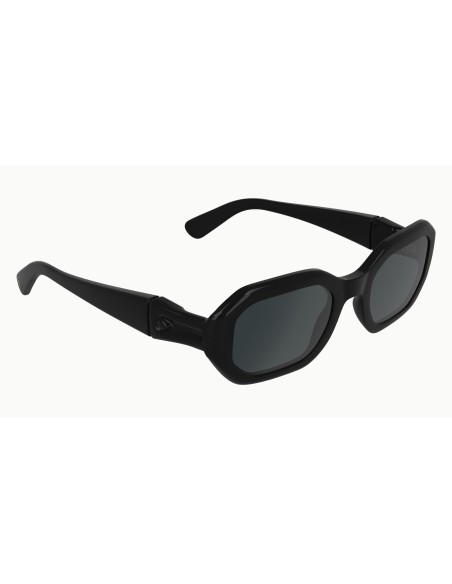 Longchamp - LO794S - 001 - 52