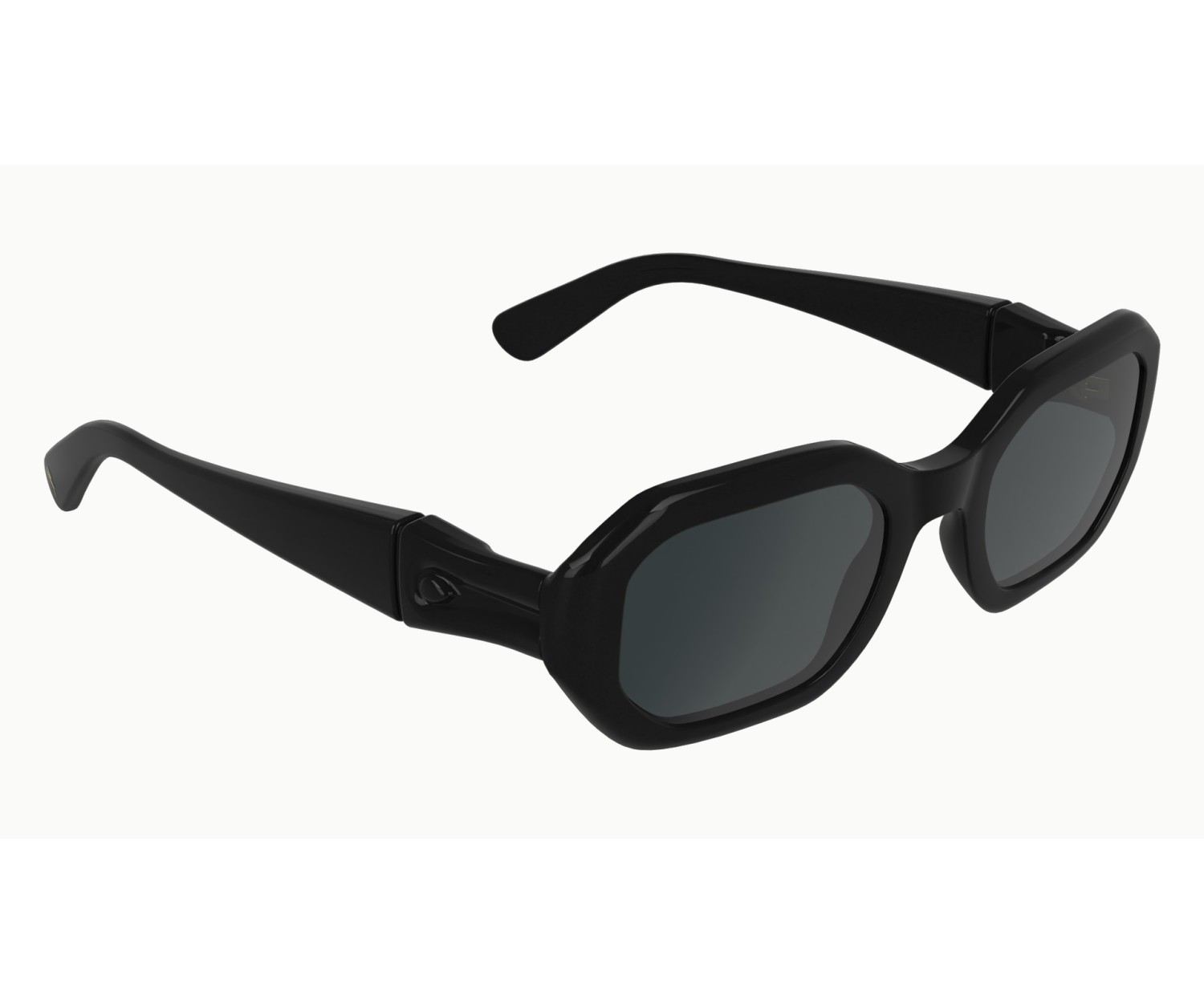 Longchamp - LO794S - 001 - 52