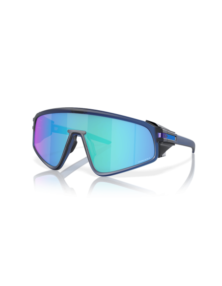 0OO9404__940406__P21__shad__qt