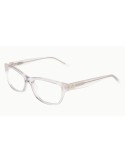 DKNY - DK5082 - 101 - 53