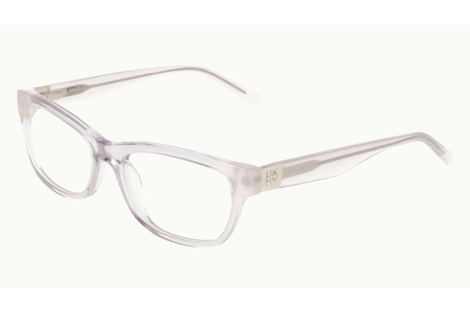 DKNY - DK5082 - 101 - 53