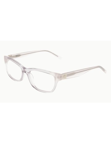 DKNY - DK5082 - 101 - 53