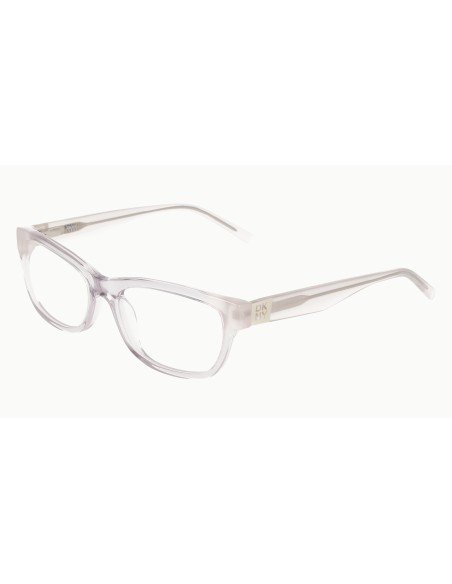 DKNY - DK5082 - 101 - 53