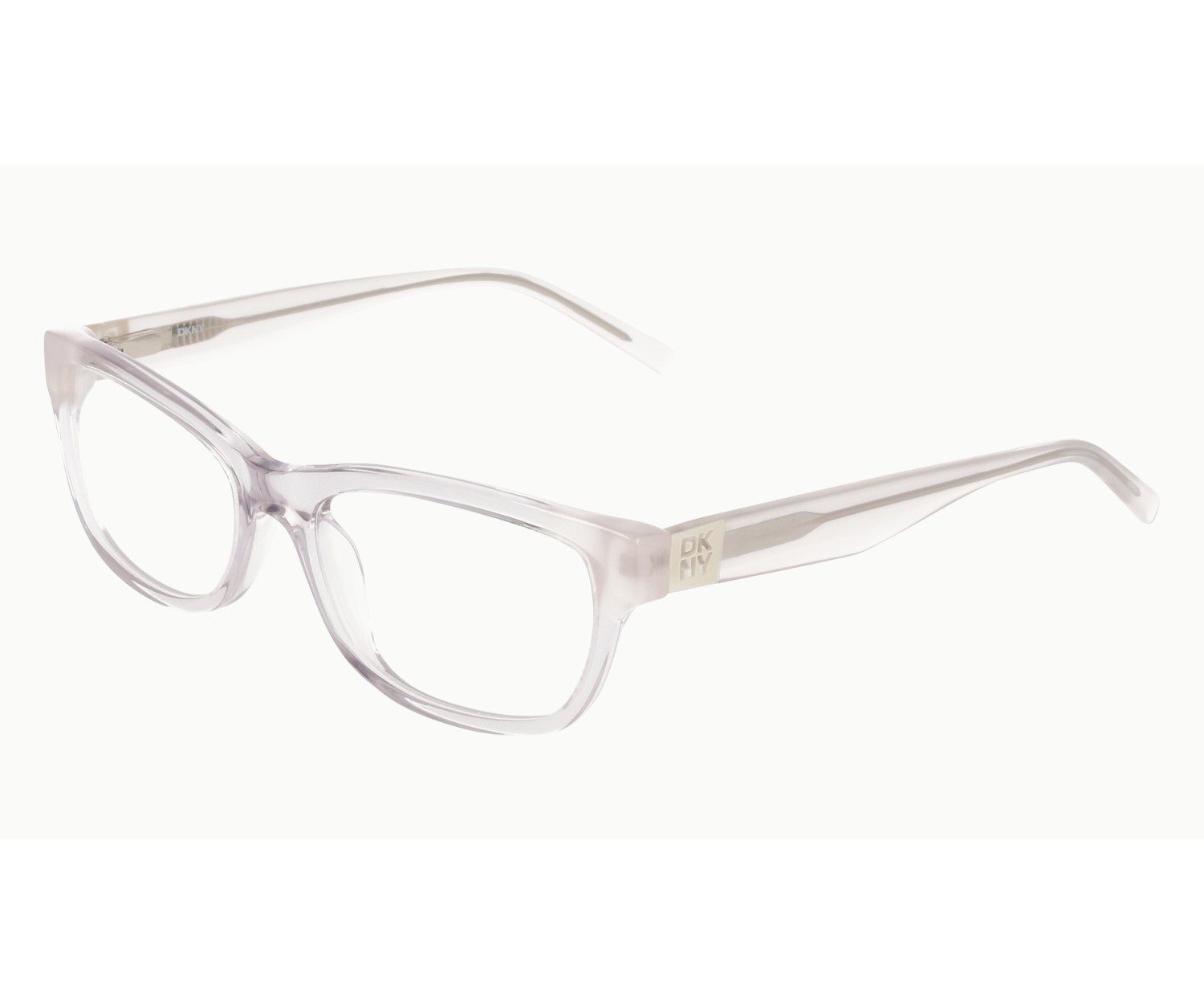 DKNY - DK5082 - 101 - 53