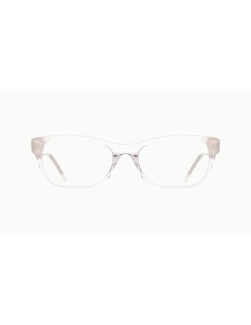 DKNY - DK5082 - 101 - 53 2