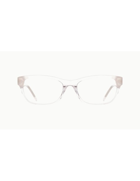 DKNY - DK5082 - 101 - 53