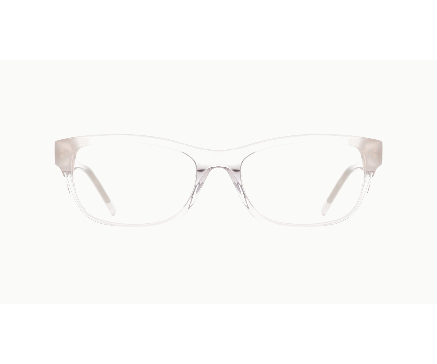 DKNY - DK5082 - 101 - 53