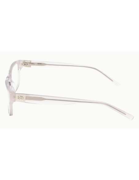 DKNY - DK5082 - 101 - 53