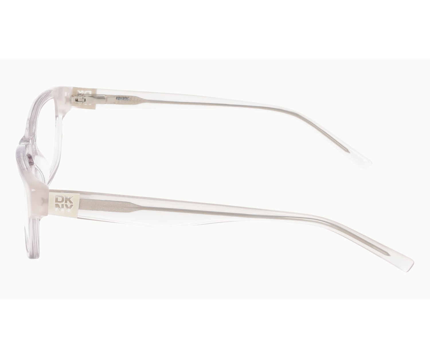 DKNY - DK5082 - 101 - 53