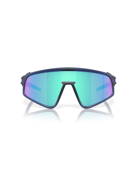 0OO9404__940406__P21__shad__fr