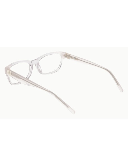 DKNY - DK5082 - 101 - 53