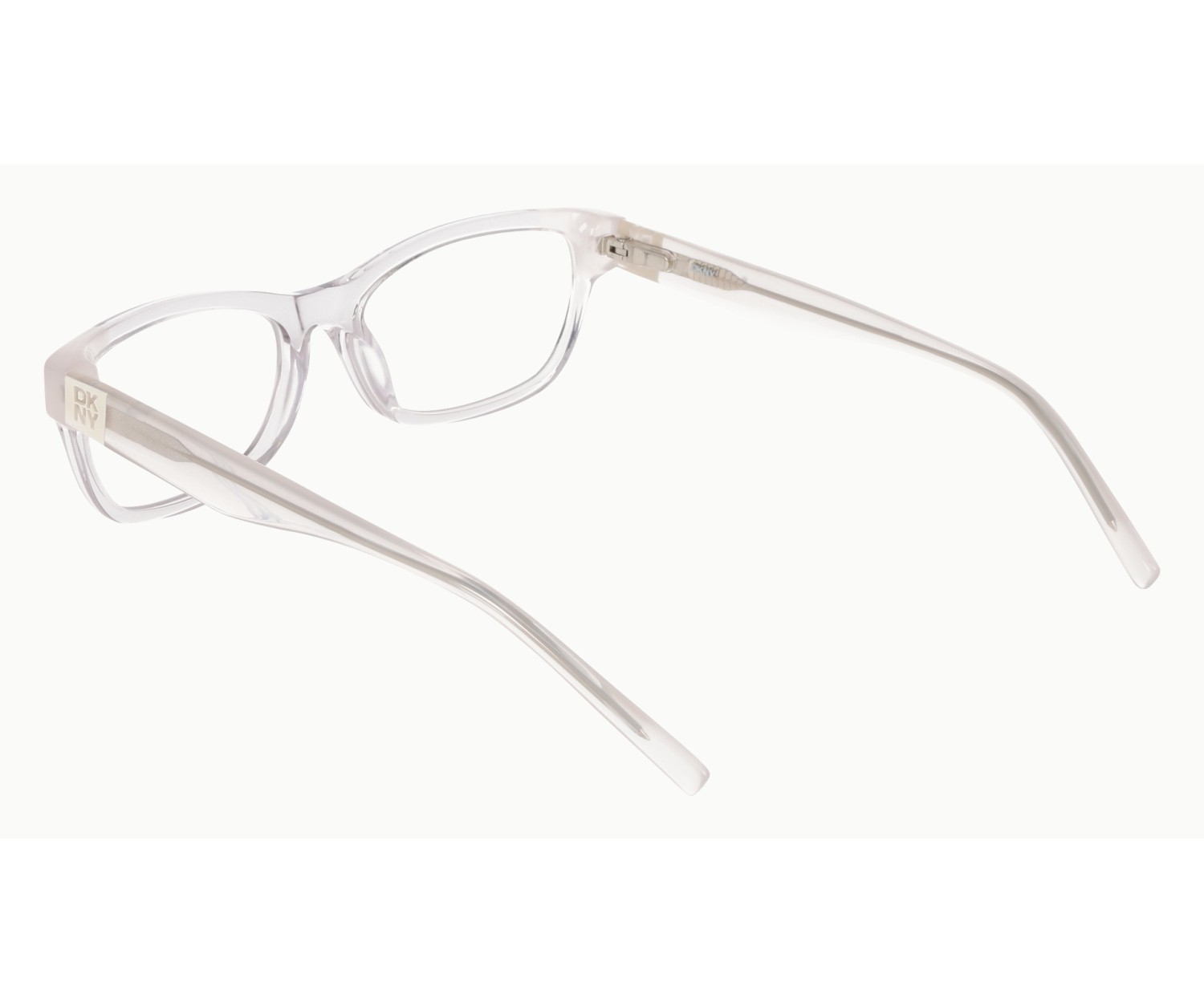 DKNY - DK5082 - 101 - 53