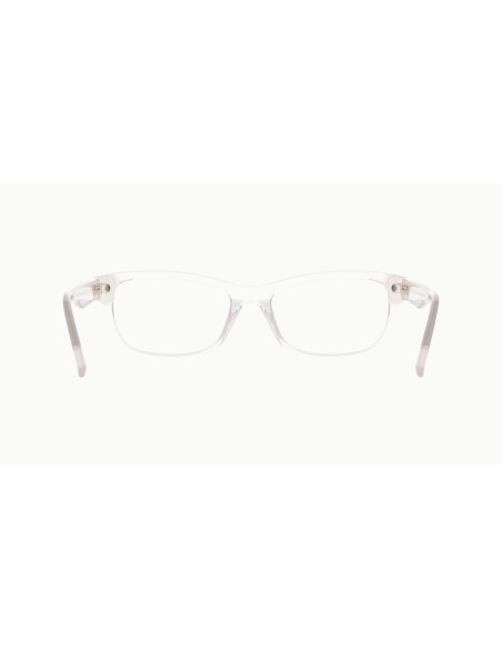 DKNY - DK5082 - 101 - 53