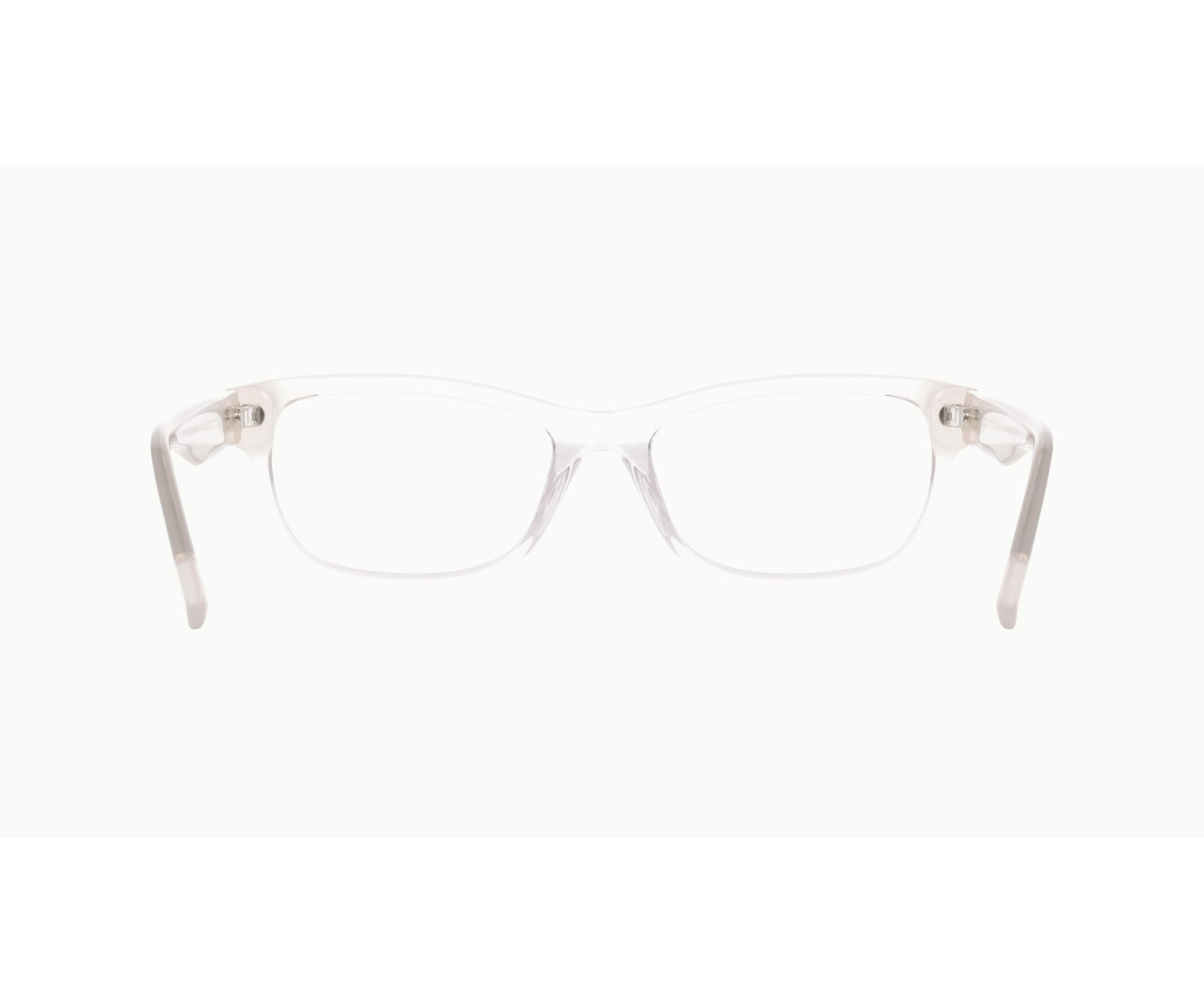 DKNY - DK5082 - 101 - 53