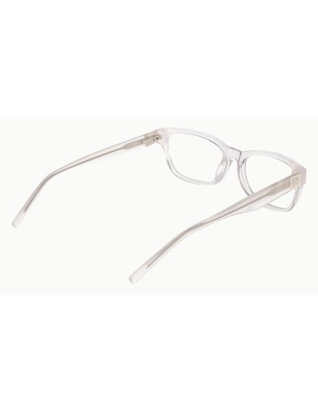 DKNY - DK5082 - 101 - 53