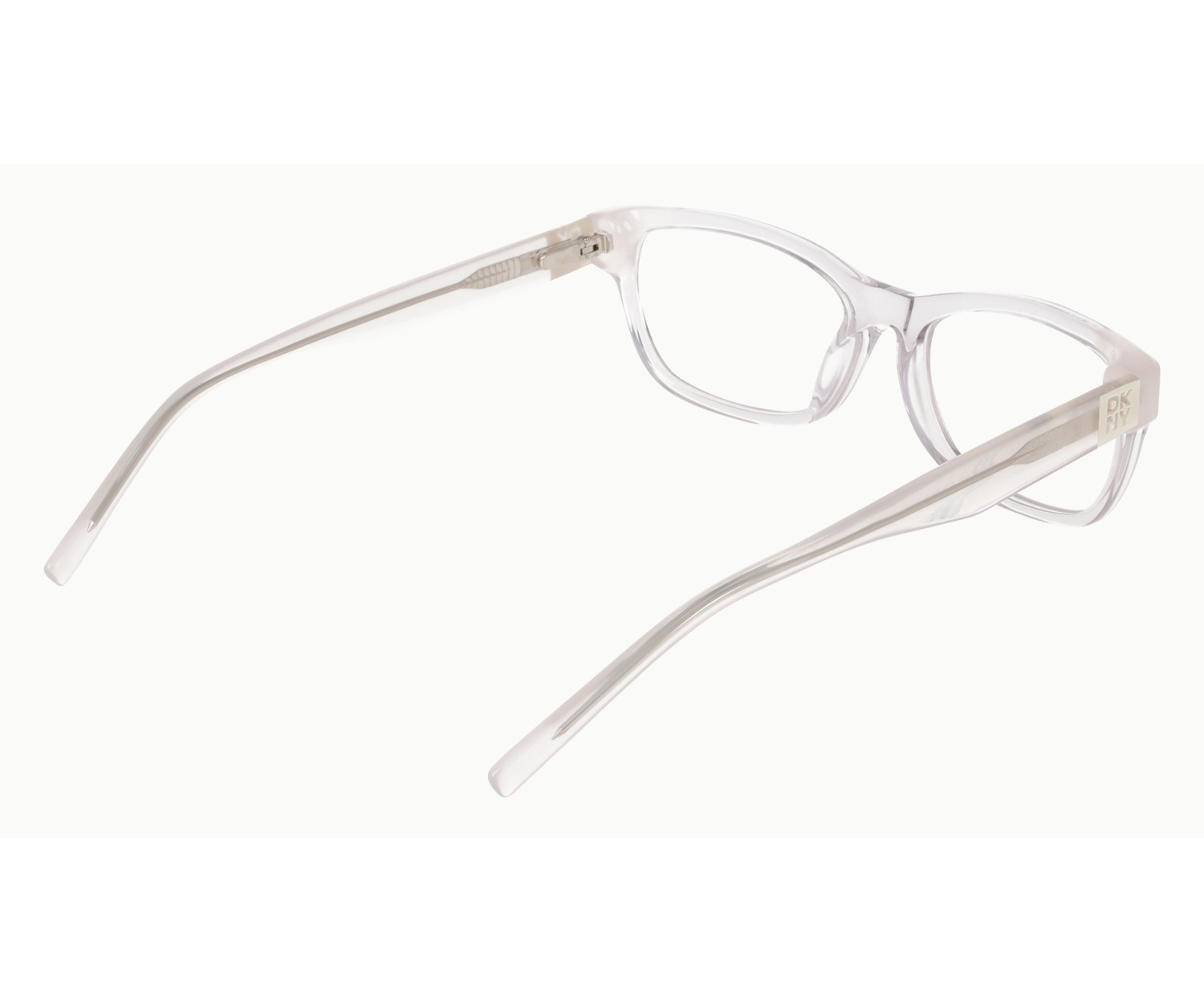 DKNY - DK5082 - 101 - 53