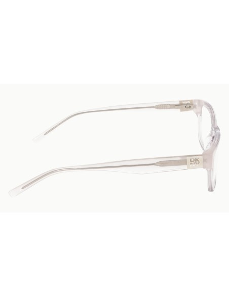 DKNY - DK5082 - 101 - 53